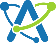 AutomateAR Logo